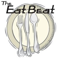 (c) Eat-beat.com